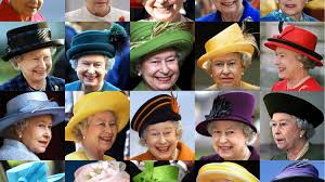 #queen elizabeth #reine elizabeth #reine d'angleterre #england #angleterre #queen of england. Ø£Ù†Ø§ Ø¢Ø³Ù Ø¬Ù‡Ø§Ø² Ø§Ø³ØªÙ‚Ø¨Ø§Ù„ ÙŠØªØ³Ø¬Ù„ ÙŠÙ„ØªØ­Ù‚ Combien De Chapeaux Pour La Reine D Angleterre Findlocal Drivewayrepair Com