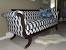 Duncan Phyfe Table