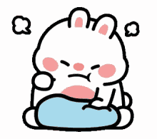 Pin Di Kumpulan Kartun