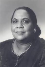 Marian Officer Obituary (1929