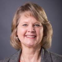 40+ "Kathleen Koontz" profiles