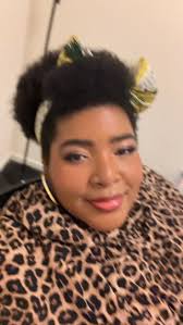 Friends! Ya girl is coming live from an undisclosed location. I’m back