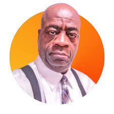 Can LeBron and the LA Lakers come back to win the series after losing the  first two games?