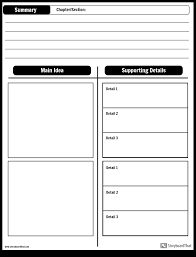 Example of hortatory exposition about where should be after high school? Expository Text Structures Expository Text Graphic Organizer