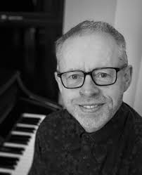 Tell me the type of programmes