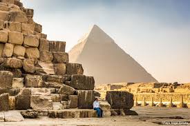 1,602 likes · 120 talking about this. Egito O Guia Definitivo De Viagens Do Viajo Logo Existo