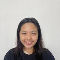 40+ "Chung Weng" profiles