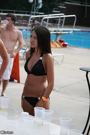 Candid Creeps Perfect Brunette @ GirlzNation.com