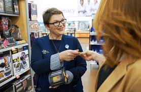 It's all part of our unwavering commitment to creating opportunities and bringing value to customers and. New Order And Pay For Online Items In Stores In One Seamless Transaction