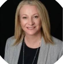 Pine, CO Real Estate Agents