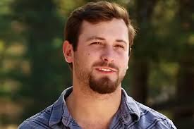 Farmer Wants a Wife' Back for Season 2: Meet the Farmers