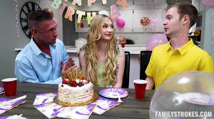 LetS Keep The Tradition Going - FAPCAT