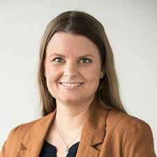 Die erste große Liebe