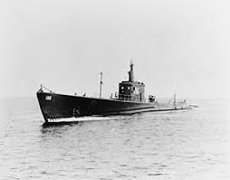 Mysteriousness and clarity, beauty and power, dance and rest, the east and the west, acoustics and. Uss Searaven Ss 196 Wikipedia