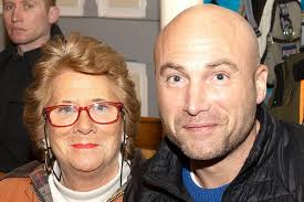 Around the Districts: Clonard to Glynn-Barntown