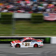 You won't find a better stat source! Fantasy Nascar Toyota Save Mart 350 Fake Teams