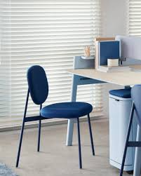 Image result for Peponium