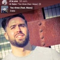 Adam Pacha's Instagram, Twitter & Facebook