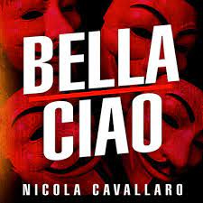 Maybe you would like to learn more about one of these? Bella Ciao Mp3 Song Download Bella Ciao Bella Ciaonull Song By Nicola Cavallaro On Gaana Com
