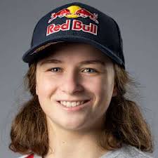 Explorers S5 E4: Extra