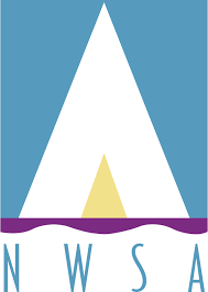NWSA Timeline