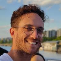 400+ "Shand" profiles