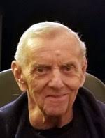 Obituaries Search for Francis Barnes