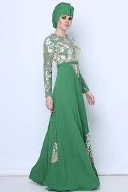 احدث فساتين سهرة تركيه ناعمه للمحجبات 2018 2019 echo moda dresses formal dresses long fashion