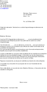 Hantise des candidats, la lettre de motivation qui accompagne le cv est néanmoins un passage obligé pour toute personne qui souhaite postuler à une formation professionnelle.il est donc. Lettre De Motivation Emploi Infographiste
