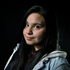 Priscilla Firstenberg