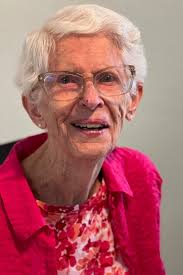 Glenna Wickline Obituary