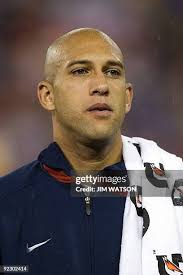 3,955 Tim Watson Stock Photos, High-Res Pictures, and Images