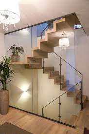 Faltwerktreppe Aus Parkett Gewendelte Treppe Faltwerktreppe Treppe Haus