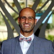 Mark Winton's Instagram, Twitter & Facebook