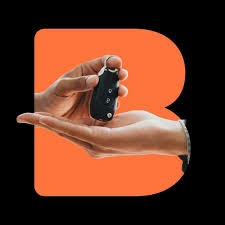 Car Repair Finance | Pay Monthly Car Repairs at 0% Interest | Bumper |  Bumper