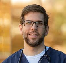 34th International Nursing Research Congress by Sigma Theta Tau  International Honor Society of Nursing