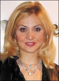 Orfeh, Gettelfinger, Brier, Givens and More Set for Lovely War Readings