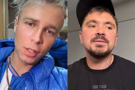 Skolim przyczynił się do konfliktu Martyniuków? W tle rzekoma zazdrość