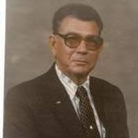 Arnold Leon "Buck" Hudson Obituary 2014