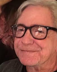 Tyler Penney (@penney_tyler) • Instagram photos and videos