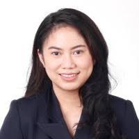 Cecilia Michelle Matthew