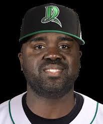 April Pitcher's Instagram, Twitter & Facebook