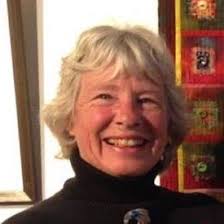 Ruth's Fiber Art Page