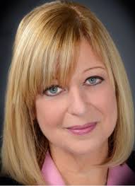 In memory of Cantor Jodi Schechtman, z'l