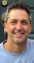 Profile Picture of Jeffrey Popowski, Industrial Designer in Saint Paul, MN - Coroflot (@google.com) on Google