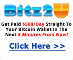 Curious about buying bitcoins and investing in cryptocurrency? Learners Slot How To Make Up To 500 Daily With Minimum 1 Investment Bitcoin Or Perfect Money In 2021 Bitcoin Wallet Bitcoin Perfect Money