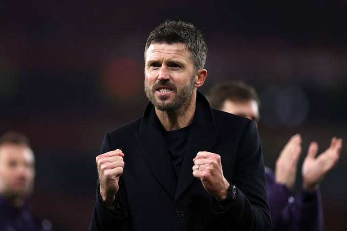 What else do Manchester United need to make a title challenge? | DAZN News  GB