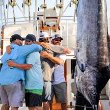 Maybe you would like to learn more about one of these? Big Rock Keli Wagner Lady Angler Tournament Home Facebook