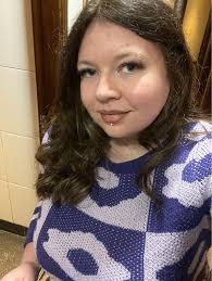 I've been in the process of finding a job. I've had several interviews and  no jobs. They always say they're going to get back to me and never do, so I  assume