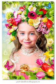 рамки для фотошопа 8 марта скачать бесплатно без регистрации Kollazh S Venochkom Detskie Portrety Shkolnye Foto Plyazhnye Foto Pary